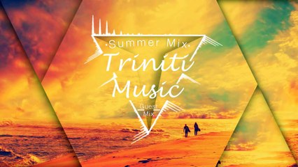 Summer Chill Music Mix 2015  part 4