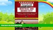 Big Deals  Frommer s EasyGuide to Montreal and Quebec City (Frommer s Easy Guides)  Best Seller