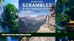 Big Deals  Scrambles in the Canadian Rockies  Full Ebooks Most Wanted