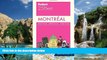 Big Deals  Fodor s Montreal 25 Best (Full-color Travel Guide)  Full Ebooks Most Wanted