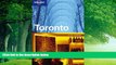 Books to Read  Lonely Planet Toronto (City Guide)  Full Ebooks Best Seller