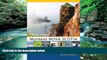Big Deals  Hiking Trails of Mainland Nova Scotia: 9th Edition  Full Ebooks Most Wanted
