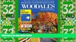 Big Deals  Woodall s New York, New England   Eastern Canada Campground Guide, 2012  Best Seller