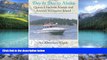 Big Deals  Day by Day to Alaska: Queen Charlotte Islands and Around Vancouver Island  Full Ebooks