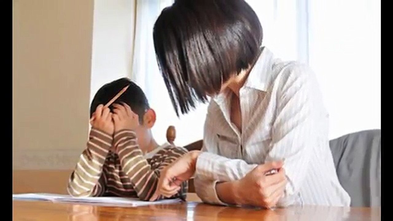 Trình chiếu của tôi