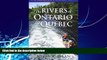 Big Deals  A Paddler s Guide to the Rivers of Ontario and Quebec  Best Seller Books Most Wanted