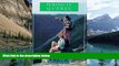 Books to Read  Ulysses Green Escapes Hiking In Quebec  Best Seller Books Best Seller