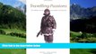 Books to Read  Travelling Passions: Stefansson, the Arctic Explorer  Best Seller Books Most Wanted