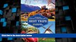 Big Deals  Lonely Planet Germany, Austria   Switzerland s Best Trips (Travel Guide)  Full Read
