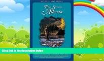 Big Deals  Trout Streams of Alberta  Full Ebooks Most Wanted