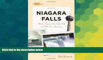 READ FULL  Niagara Falls: With the Niagara Parks, Clifton Hill, and Other Area Attractions