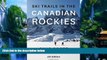 Big Deals  Ski Trails in the Canadian Rockies  Full Ebooks Best Seller