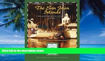 Big Deals  Dreamspeaker Cruising Guide Series: The San Juan Islands: Volume 4 (Dreamspeaker