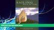 Big Deals  Sailing Back in Time: A Nostalgic Voyage on Canada s West Coast  Full Ebooks Best Seller