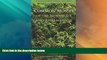 Big Deals  Common Mosses of the Northeast and Appalachians (Princeton Field Guides)  Best Seller