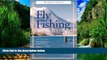 Books to Read  The Essential Guide to Fly Fishing in British Columbia  Best Seller Books Best Seller