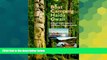 Must Have  Boat Camping Haida Gwaii: A Small Vessel Guide to the Queen Charlotte Islands  Premium