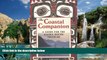 Big Deals  The Coastal Companion: A Guide for the Alaska-Bound Traveler  Full Ebooks Best Seller