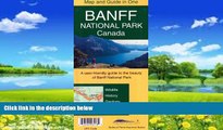 Big Deals  Banff National Park (National parks explorer series)  Best Seller Books Most Wanted