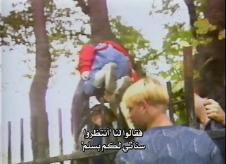 الحرب البارده 23