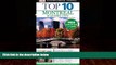 Big Deals  DK Eyewitness Top 10 Travel Guide: Montreal   Quebec City  Full Ebooks Most Wanted