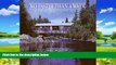 Books to Read  No Faster Than a Walk: The Covered Bridges of New Brunswick  Full Ebooks Best Seller