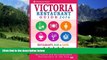 Books to Read  Victoria Restaurant Guide 2016: Best Rated Restaurants in Victoria, Canada - 400