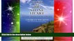 Full [PDF]  High on the Big Stone Heart: And Further Adventures in the Boreal Heartland  READ