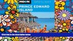 READ FULL  Moon Spotlight Prince Edward Island  READ Ebook Full Ebook