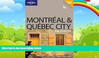 Big Deals  Montreal   Quebec City Encounter  Best Seller Books Most Wanted