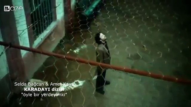 Ahmet Kaya Selda Bağcan Öyle Bir Yerdeyim ki