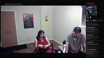 Jus chilled smoking drinking (20)