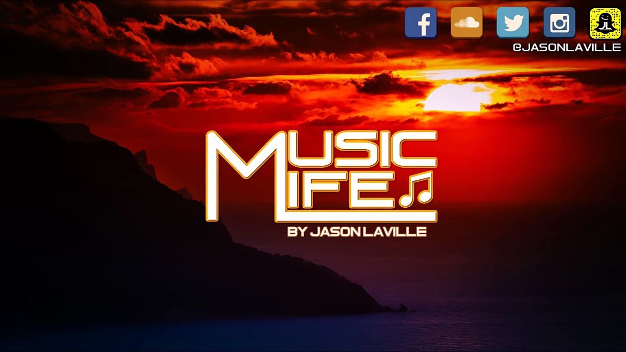 Best Chill & Deep Remixes of Popular Songs 2016