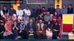 Comedy Show Khabardar Aftab Iqbal 3 November 2016 - Latest Episode - Express News