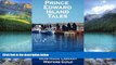 Big Deals  Prince Edward Island Tales  Full Ebooks Most Wanted