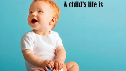 Fun Things To Do With Kids In Sydney