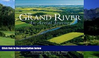 Books to Read  The Grand River - An Aerial Journey (Grand River Conservation Authority)  Full