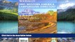 Books to Read  Woodall s Western Campground Directory, 2005: The Active RVer s Guide to RV Parks,