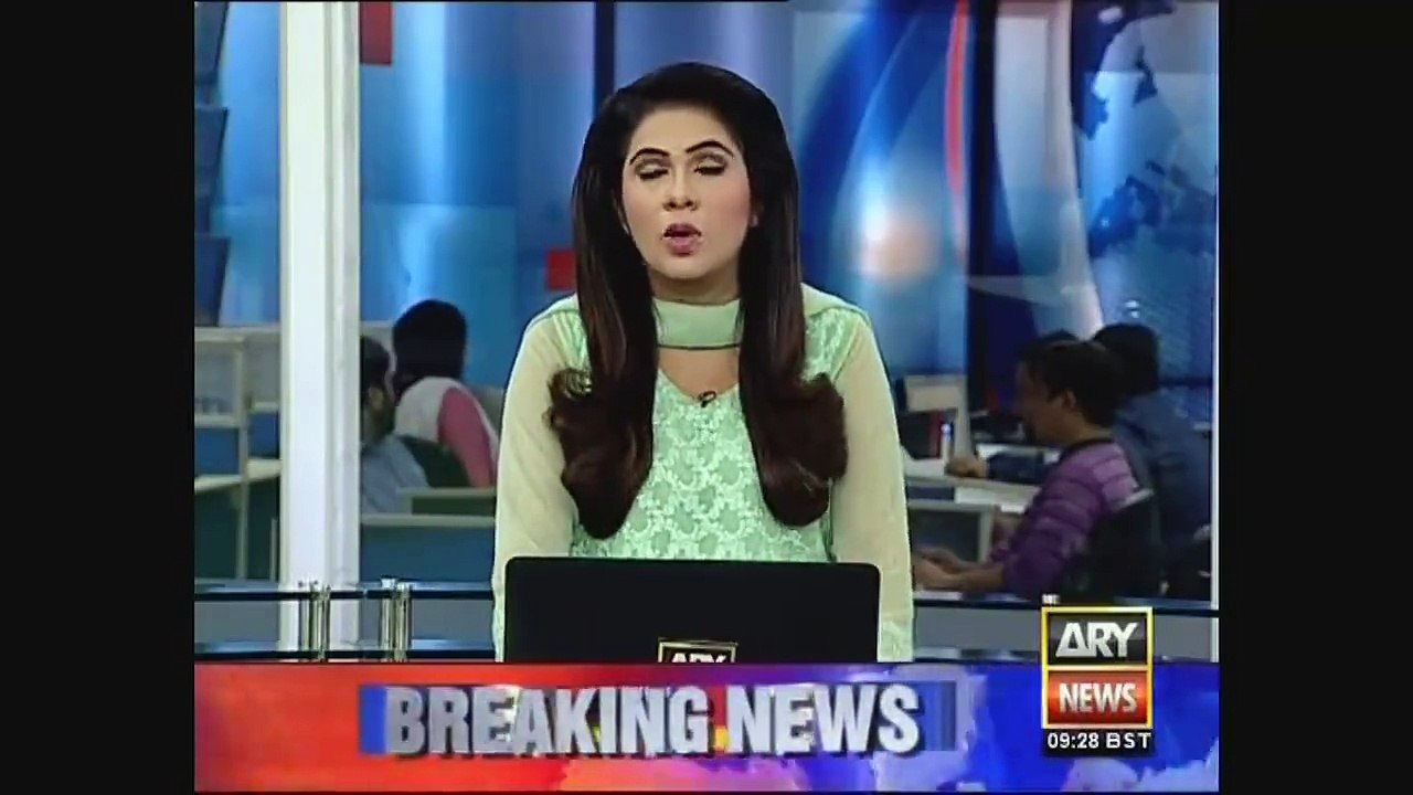 Crackdown Against Corruption in KPK