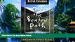 Big Deals  British Columbia Off the Beaten Path, 4th: A Guide to Unique Places (Off the Beaten