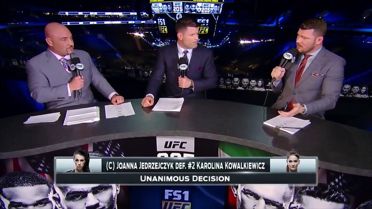 jed v kov
