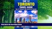 Big Deals  Top 12 Things to See and Do in Toronto - Top 12 Toronto Travel Guide  Best Seller Books