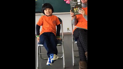 Bí quyết dạy tiếng anh cho trẻ hiệu quả với 3 nguyên tắc( Phần I )