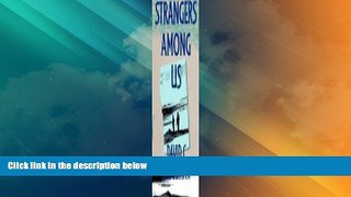 Big Deals  Strangers Among Us (McGill-Queen s Native and Northern Series)  Best Seller Books Most