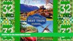 Must Have PDF  Lonely Planet Germany, Austria   Switzerland s Best Trips (Travel Guide)  Best
