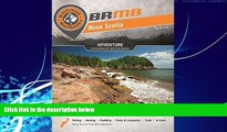 Books to Read  Nova Scotia (Backroad Mapbooks)  Full Ebooks Most Wanted