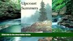 Big Deals  Upcoast Summers  Full Ebooks Best Seller