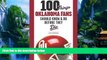 Big Deals  100 Things Oklahoma Fans Should Know and Do Before They Die (100 Things...Fans Should