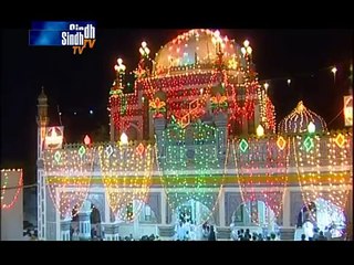 Jot Jalain Wara Sindhi Sindh tv song