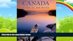 Big Deals  Canada: A Visual Journey  Best Seller Books Best Seller